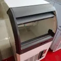 صانعة الثلج المدمجة، ايس ميكر